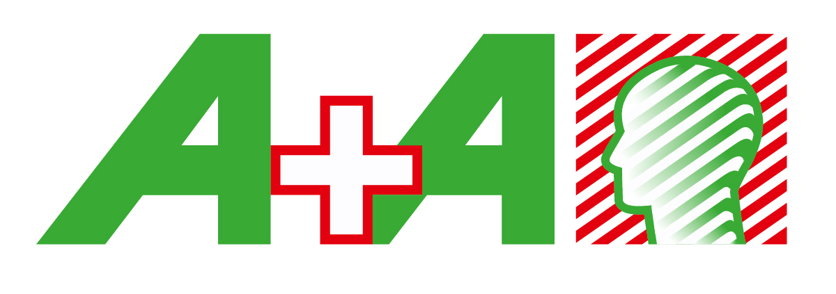   A+A